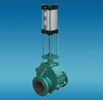 ˫բ���������Ϸ�